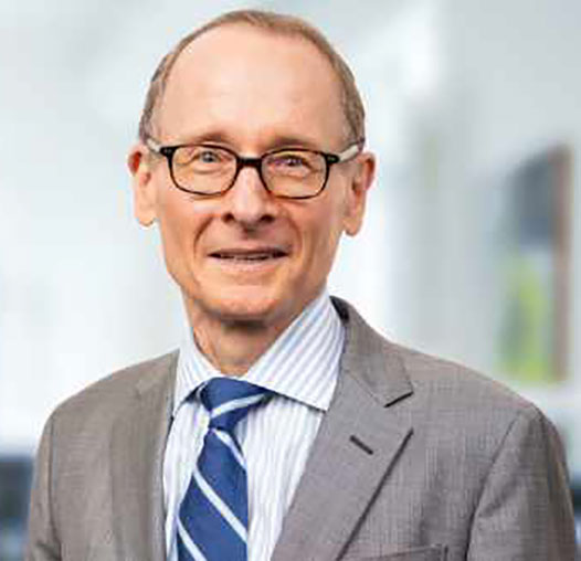 Corporate Legal Counsel – Peterson McVicar LLP