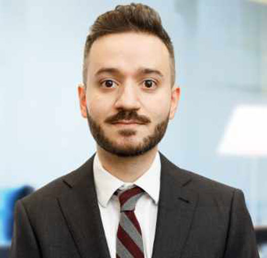 Peter Georgas, <span>B.Eng., M.A.Sc., J.D./M.B.A.</span>