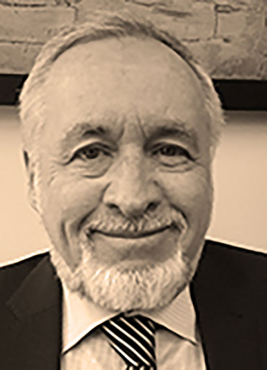 Phillip Walford, <span>P. Geo</span>